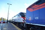 METX 42